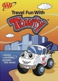 Travel Fun With Towty