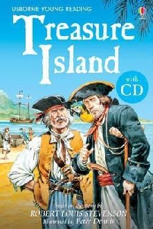 Treasure Island