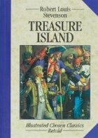 Treasure island