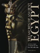 Treasures of Ancient Egypt