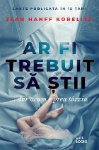 trebuit stii