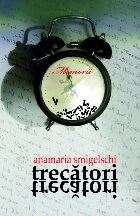 Trecatori trecatori