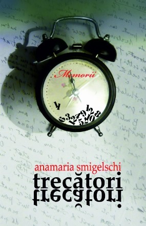 Trecatori, trecatori