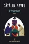 Trecerea