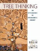 Tree Thinking: Introduction Phylogenetic Biology