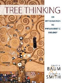 Tree Thinking: An Introduction to Phylogenetic Biology