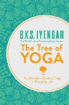 Tree of Yoga