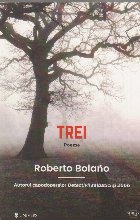 Trei (poeme)