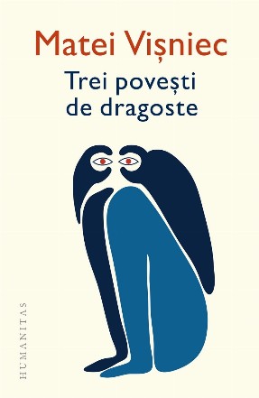 Trei poveşti de dragoste