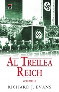 Al Treilea Reich vol.II