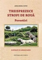 Treisprezece stropi roua Povestiri