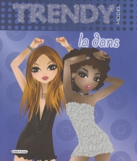 Trendy La dans