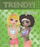 Trendy La fitness