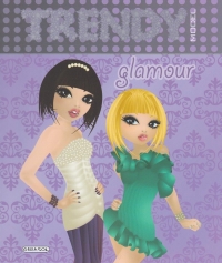 Trendy Glamour