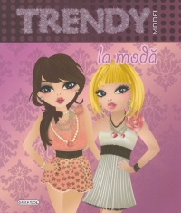 Trendy La moda