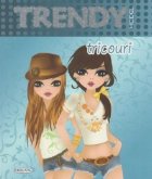 Trendy Tricouri