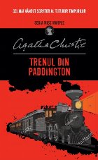 Trenul din Paddington