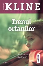 Trenul orfanilor