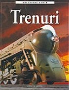 Trenuri