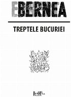 Treptele bucuriei