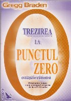 Trezirea punctul zero