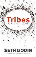 Tribes