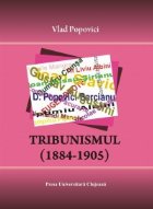 Tribunismul (1884 1905)