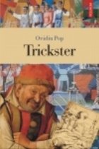 Trickster