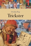 Trickster