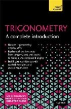 Trigonometry: Complete Introduction