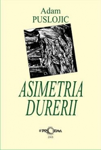 Trilogia Asimetria durerii