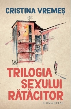 Trilogia sexului ratacitor