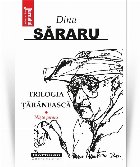 Trilogia taraneasca. Volumul 1: Niste tarani