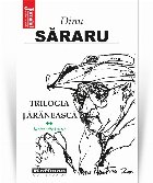 Trilogia taraneasca. Volumul 2: Iarba vantului