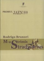 trimis Stradivarius