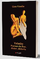 Trinity : poeme de dor, Dolor, doloris