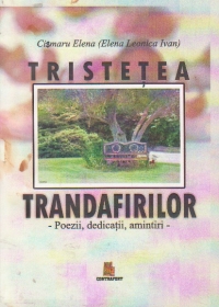 Tristetea trandafirilor