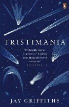 Tristimania