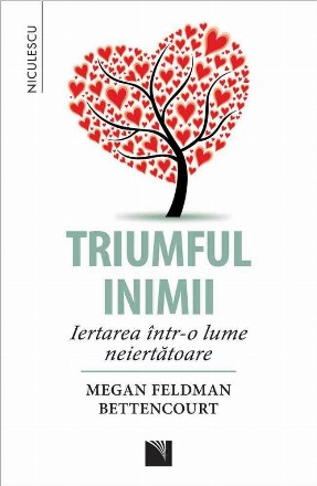 Triumful inimii