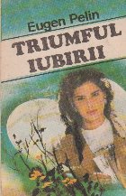 Triumful iubirii