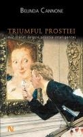 TRIUMFUL PROSTIEI