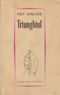 Triunghiul