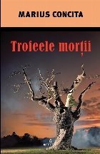 Trofeele mortii