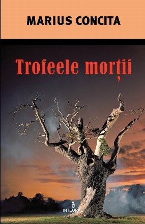 Trofeele mortii