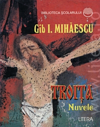 Troita