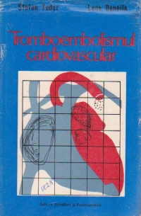 Tromboembolismul cardiovascular