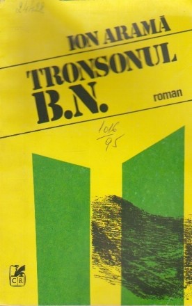 Tronsonul B.N.