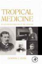 Tropical Medicine