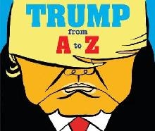 Trump: From A to Z