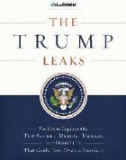 Trump Leaks